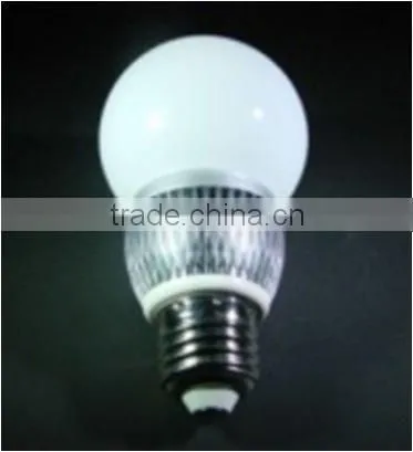 LED bulb, LED light, LED lamp