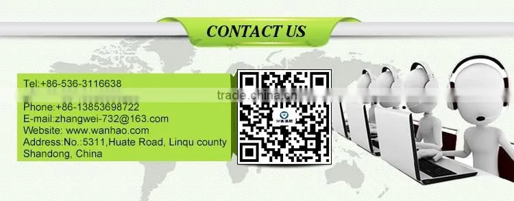 China supplier wood pulp automotive fuel filter paper