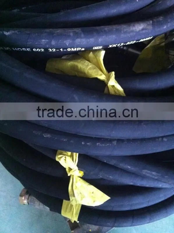 Excellent Quality First Class Parts And Technology Mortar Plastering Machine