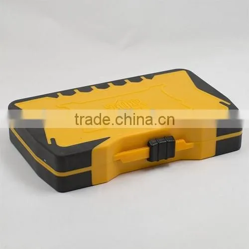 101pcs Screwdriver Bit Set with CR-V Material