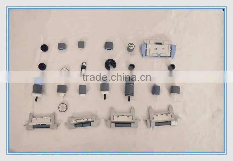 Pick up Roller for HP PRO 200/M251 RM1-4426