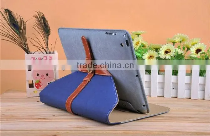 New Arrival For Apple iPad mini case