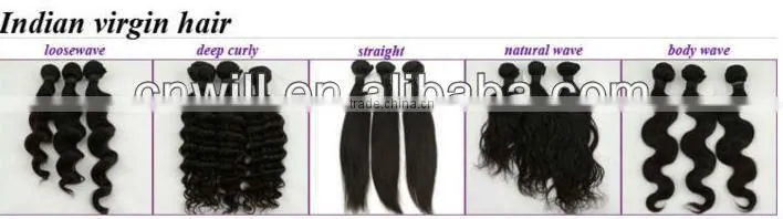 pretty peruvian clip in hair extensions thick remy clip in hair extension virgin brazilian clip in remy hair extensions 7 piece