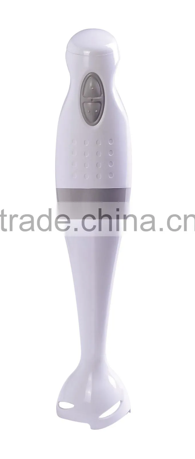 Chinese factory hot sale hand blender