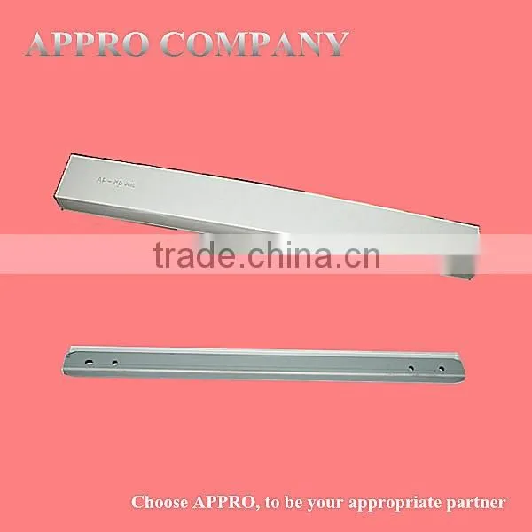 Hot sell drum cleaning blade MP4000 for Ricoh