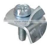 hose clamp pliers steel wire rope clamp
