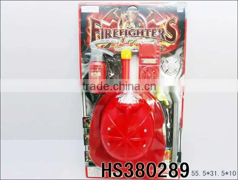 classic new arrival outdoor game fireplace tool set