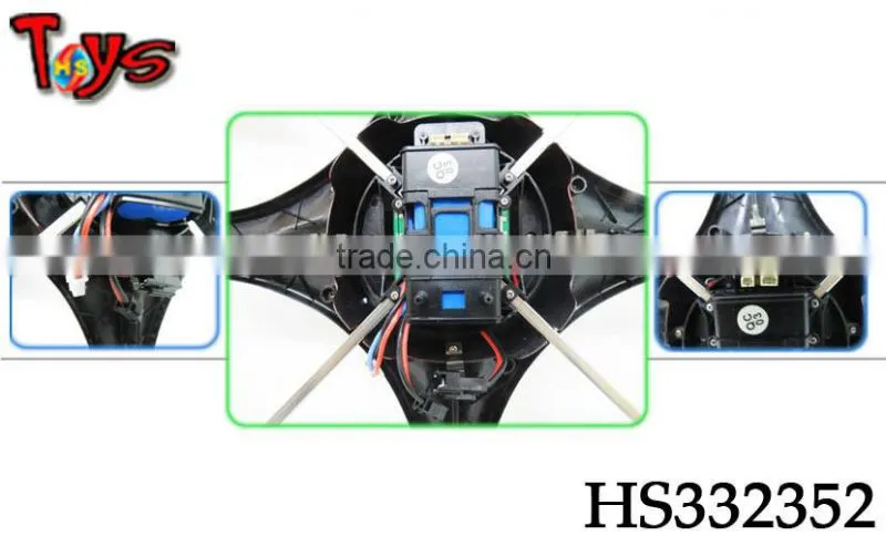 great power newest design radio controlled drone with gps