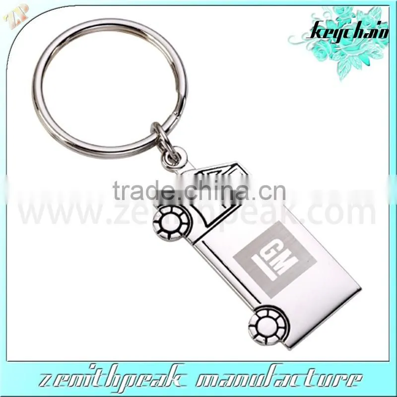 hot sale laser masonic keychain/masonic gold keychain/custom masonic gold laser keychain