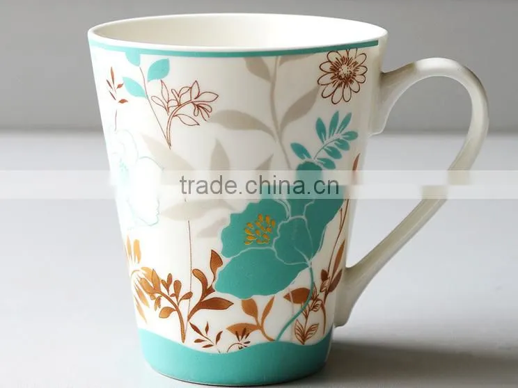 2016 new design mug cup for sales
