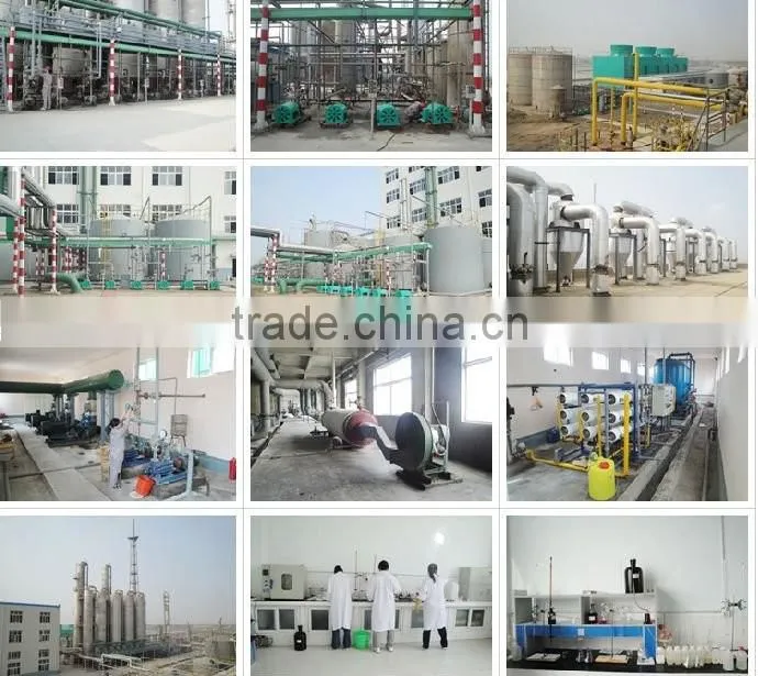 Price Sodium Nitrite industrial grade sodium nitrite and food grade sodium nitrite
