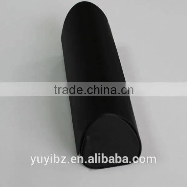 2016 glasses case manufacturer new invention eyeglass case