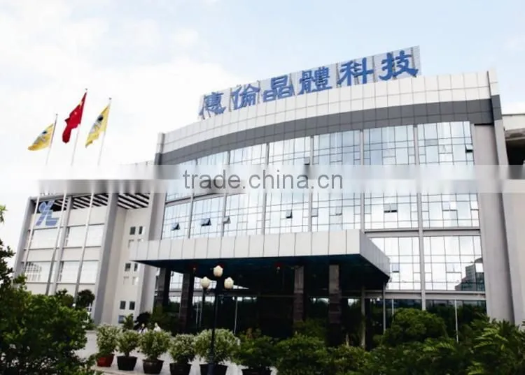 kinds of quartz crystal resonators and oscillators SMD frequency control and selection components