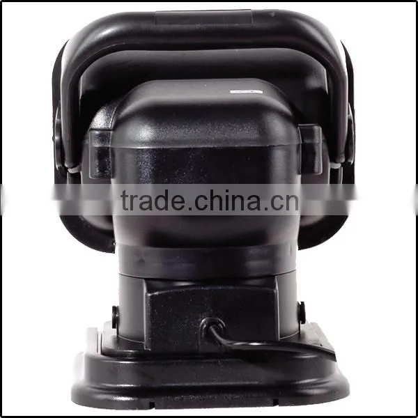 cree remote controlled directional lights RGD1061 remote controlled directional lights