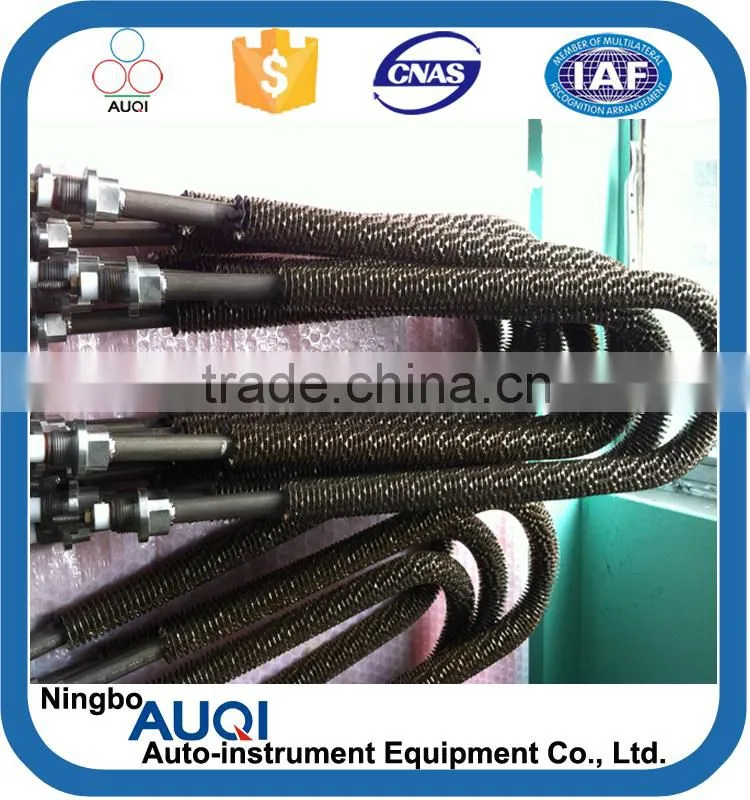 4kw electrical heaters, 110v electric heater, nuclear power plant use of electrical heater
