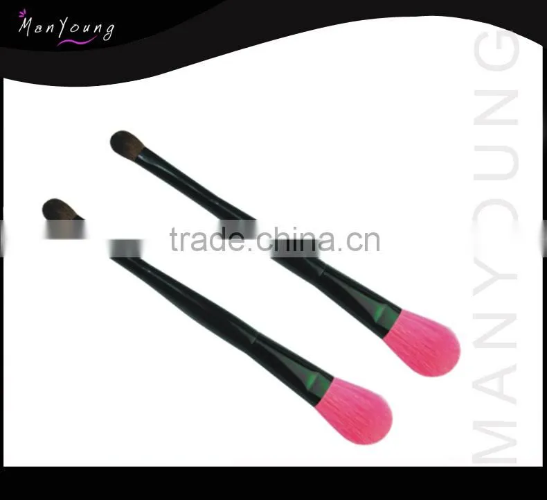 Customized brushes Cosmetic foundation brush