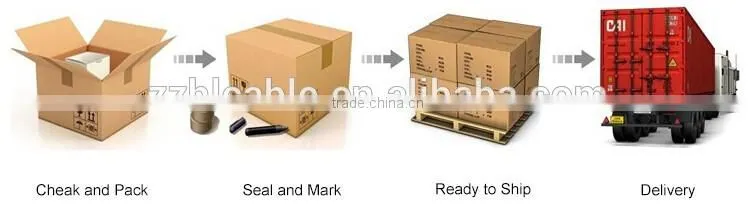 SC2.5-5 cable lugs SC(JGK) Tinned Copper Cable Terminal Lugs