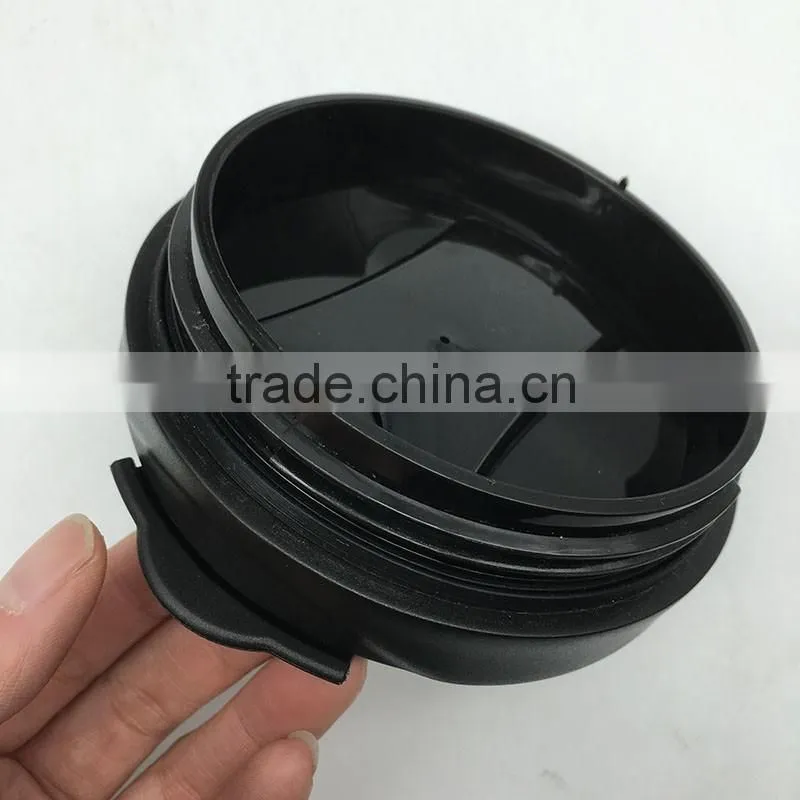 stainless steel insulated coffee mugs with lid