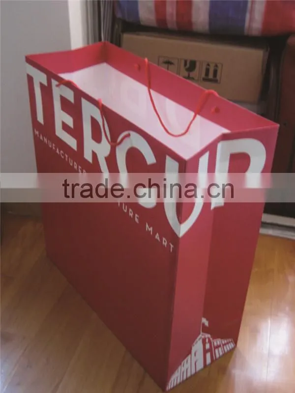 printing bag