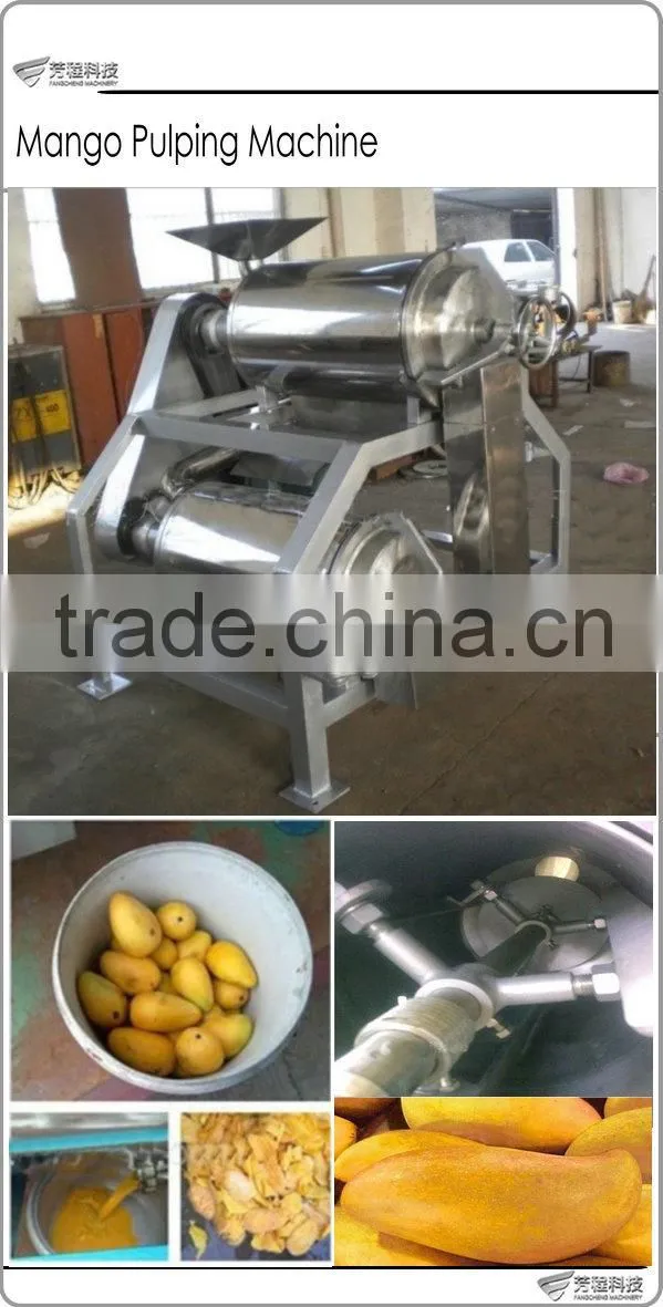 Best sale!!! 0.5-2.5T/H capacity grape juice machine