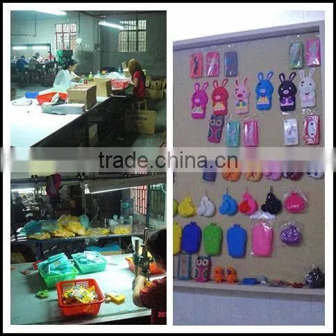 Promotional factory direct sale stylish cheap lighter case