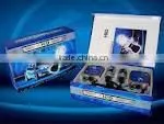 h3 XENON bulb