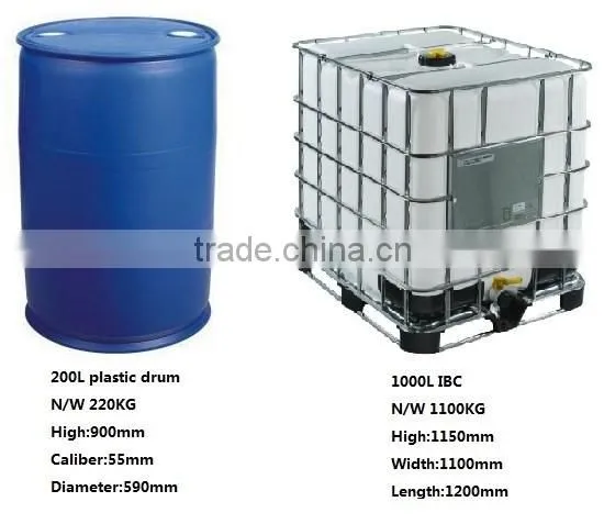 The hottest surface active agent APG0814