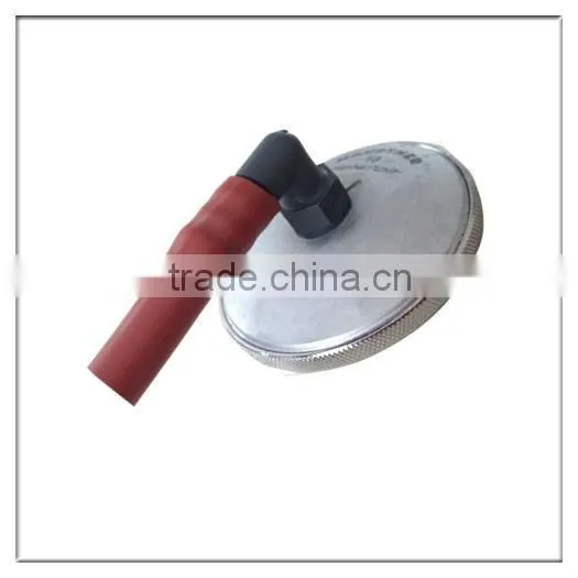 Animal Stethoscope