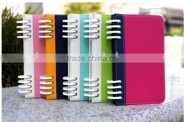 2014 ALIBABA CHINA CELL PHONE WALLET CASE FOR FOR WIKO PEAX