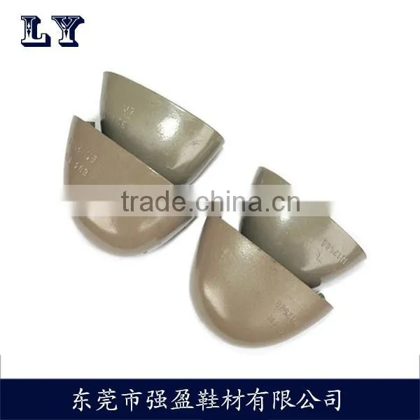 protective safety shoes steel toecap