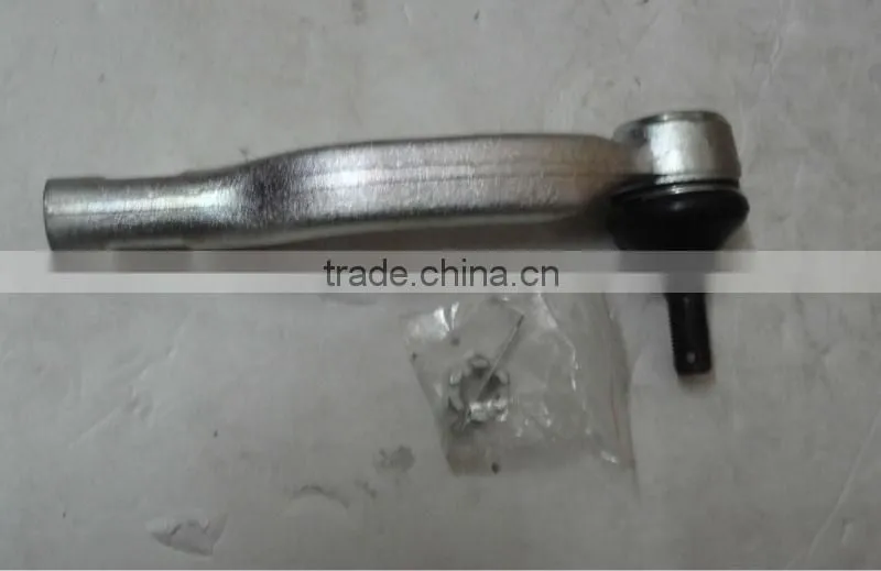 High Quality Toyota Tie Rod End 45046-09600