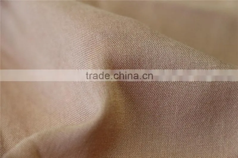 beautiful 100 viscose fabric for dress and suits