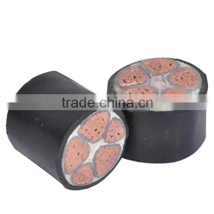 Free sample electrical cable sizes