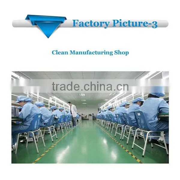 lcd repair machine for samsung S7530 mobile phone lcd