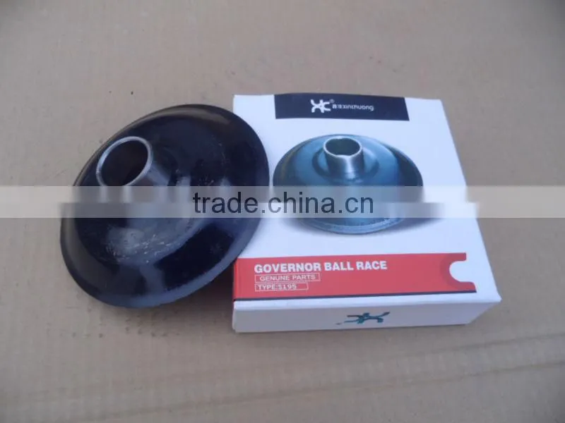 S195 ZS1110 ZS1115 hot sale governor racer diesel engine parts good quality low price whole saler