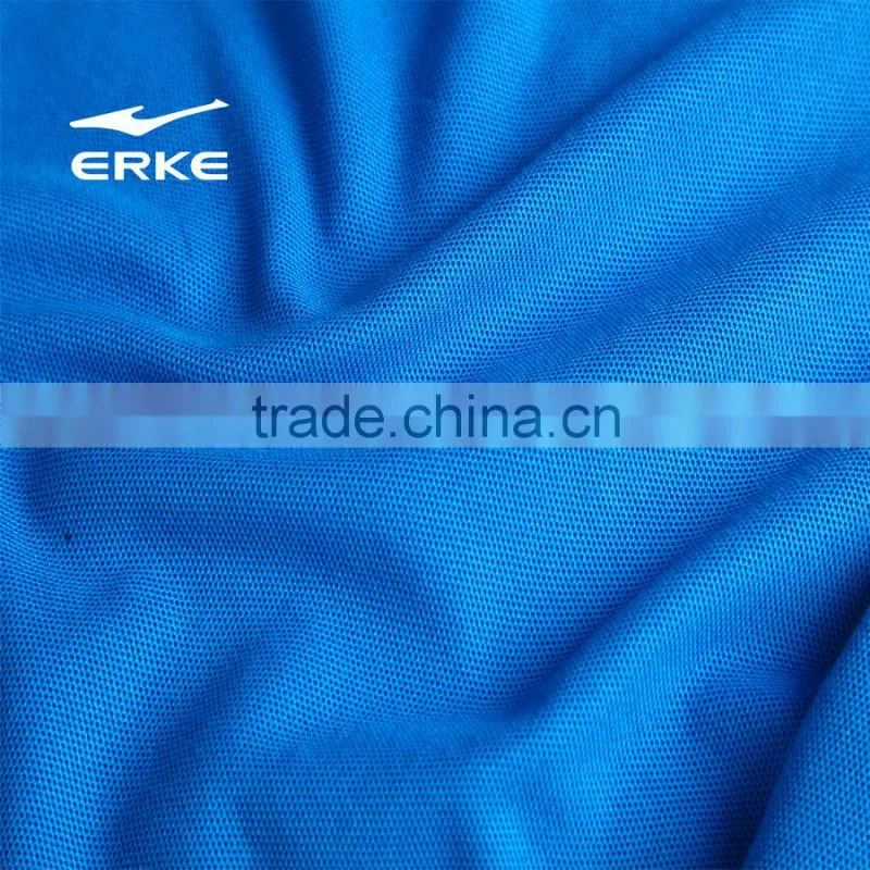 ERKE mens polo t-shirt mens polo custom t-shirt cheap t-shirt cotton t-shirt for men wholesale polo OEM t shirt wholesale polo
