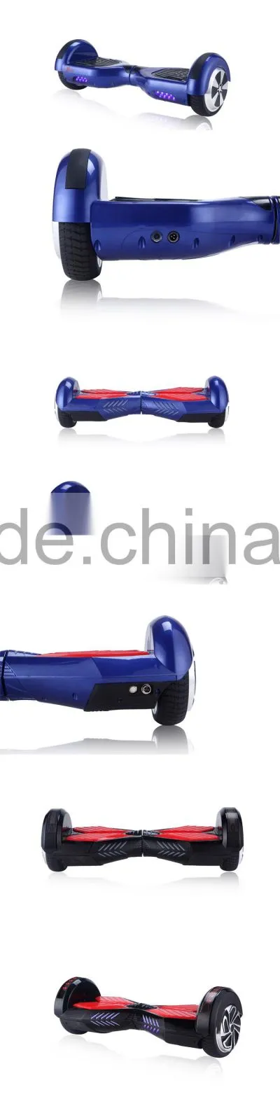 two wheel balance scooter, electric scooter, motorized balance scooter