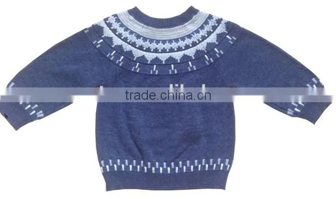 Runtex Baby BOBY's jumper RT-8087