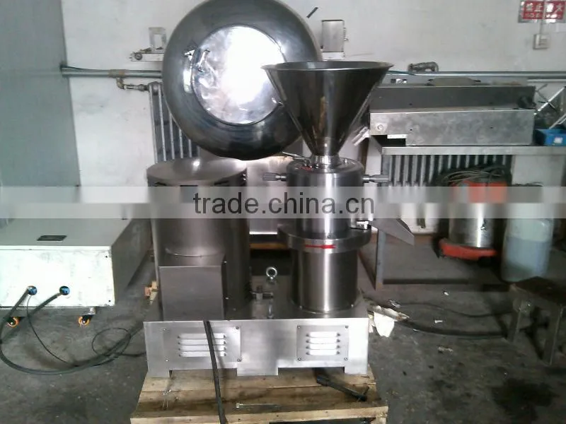 Paintball Machine For Tournament Grade Paintball