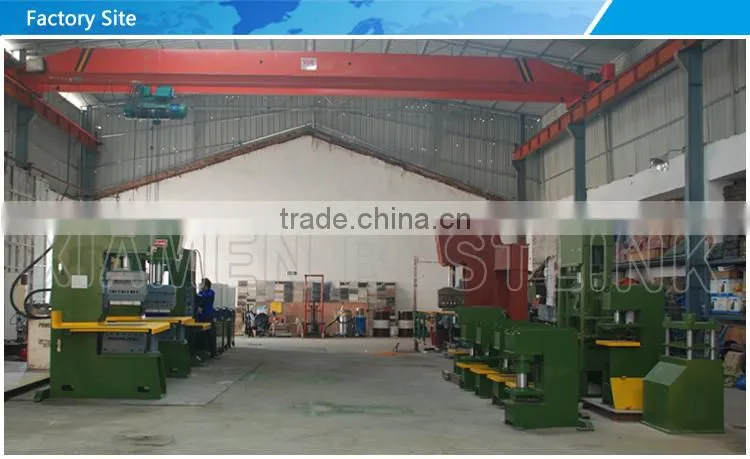 Manufacture garden decoration mushroom for stone quarry