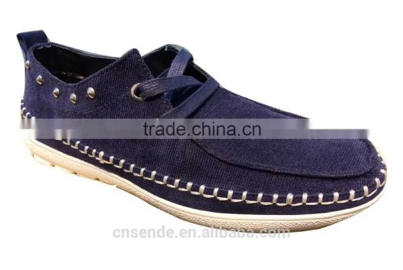 2015 men casual shoes