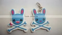 hot sell zipper puller