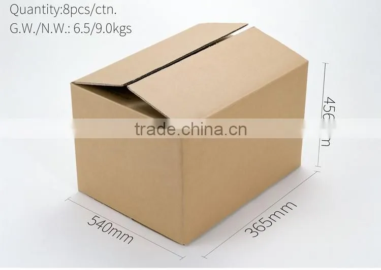 2016 New Color-Changing LED Ultrasonic Aromatherapy Diffuser,Large-sized ultrasonic diffuser with 1 year warranty GH2189D