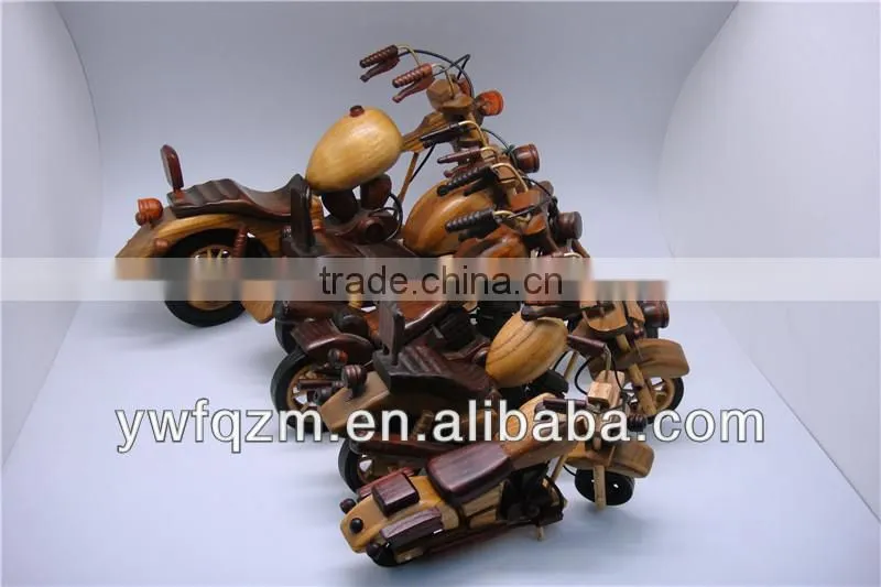 kids motorbike toys