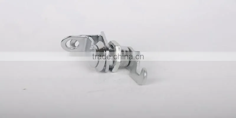 Hot Sell School Student Cabinet Door Lock File Padlock