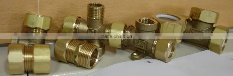 High Quality Taiwan made Corrugated Stainless Steel Flexible Plastic Cover Tube pipe hose