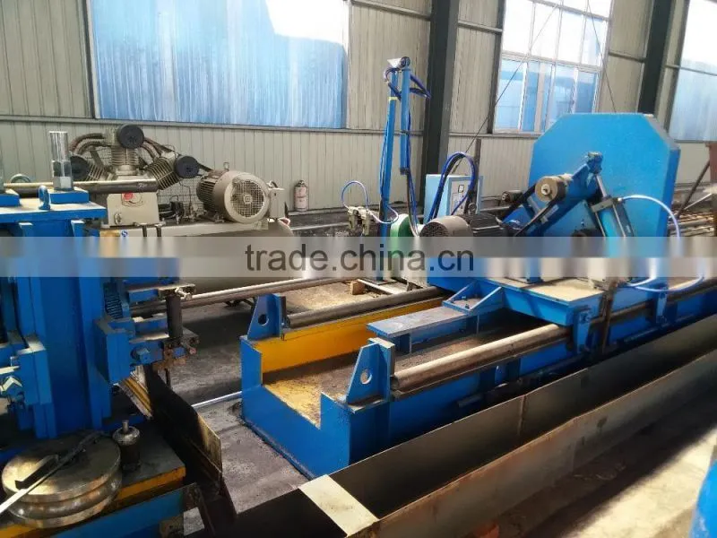 pipe welding machine /pipe welding line /erw pipe mill
