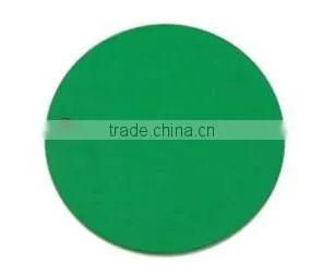 Hotsale FDA&LFGB Approved Silicone Cutting Board