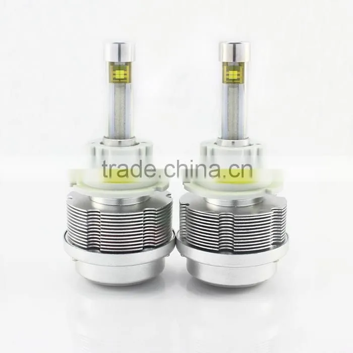 Elegant Top Quality High Intensity Ce Rohs Certified Car Bumper Led Lights Wholesale