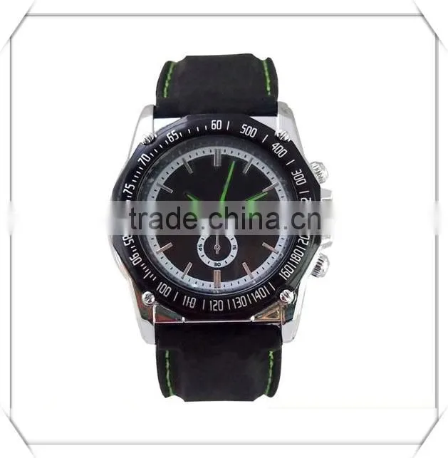 Waterproof Quality Men Sport Watch With Factory Direct Prices